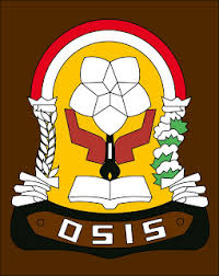 Logo Osis SMA Negeri 2 Kolaka